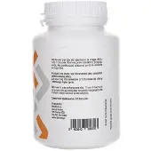 Aliness Colostrum Vuohen IG 28% 500 mg - 100 kapselia