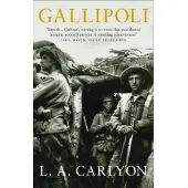 Gallipoli