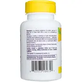 Healthy Origins - Tocomin SupraBio (60 kapselia)
