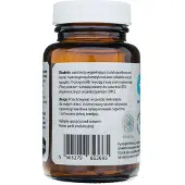 Hepatica - Pycnogenol (60 kapselia)