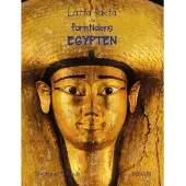 Book Lätta fakta om forntidens Egypten