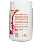 Aliness Acerolajauhe (Luonnollinen C-vitamiini) - 250 g