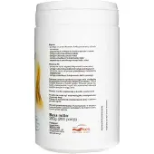 Aliness Magnesiumsitraatti vedetön ja B6 (P-5-P), jauhe - 250 g