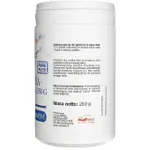 Aliness MSM Orgaaninen rikkijauhe - 250 g