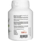 Aliness Nattokinaasi NSK-SD  100 mg - 60 kapselia