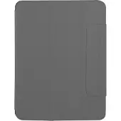 dbramante1928 Avenida ICON, Avattava kotelo, Apple, iPad Pro 13 (M5 2025/M4 2024), 33 cm (13), 430 g