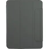 dbramante1928 Avenida iPad 11" (2025)/10,9” (2022) tablettikotelo harm
