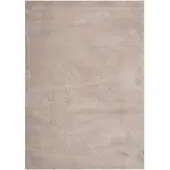 KMCarpets Matto 140x200, Soft Greige
