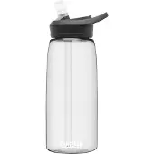 CamelBak Eddy+ 1l Pullo