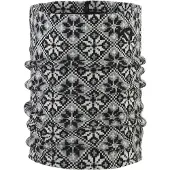 Kari Traa Rose Tube - Black - ONE SIZE