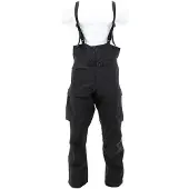 Carinthia PRG 2,0 Trousers, housut, miesten, musta
