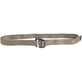 Tasmanian Tiger Stretch Belt 32mm (Color: Coyote)