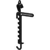 Petromax Trammel Hook Nocolour Keittiötarvikkeet OneSize
