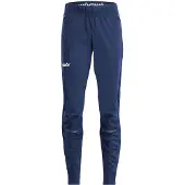 Swix Dynamic, housut, miesten, laivasto