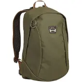 Lundhags Core Saruk Zip 10 L