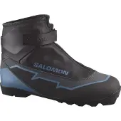 Salomon Escape Plus Hiihtomonot