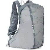 Montane Trailblazer Lt 20, reppu, sininen