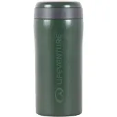 Lifeventure Termosmuki