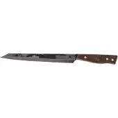 Petromax Slicing Knife 24 cm, Veitsi