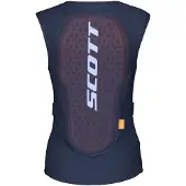 SCOTT Airflow Naisten Suojaliivi
