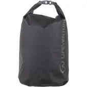 Lifeventure Storm 25l Kuivapussi