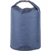 Lifeventure Storm 25l Kuivapussi
