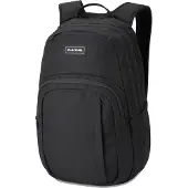 Dakine Campus M 25l Reppu