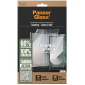 PanzerGlass Samsung Galaxy Z Fold7 näytönsuoja TPU+lasi
