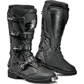 Sidi X-Power 2023 Motocross-saappaat