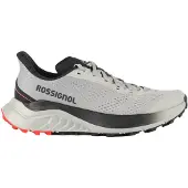 Rossignol Venosk Polkujuoksukengät