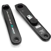 Inpeak R9200 Pila Vasen Kampi Tehomittarilla