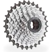 Miche Light Primato 11s Shimano Polkupyörän Kasetti