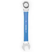 Park Tool Mwr-17 Kartiohylsyavain 17 Mm