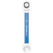 Park Tool Mwr-12 Konusschlüssel 12 Mm