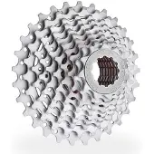 Miche Primato 10s Shimano Polkupyörän Kasetti