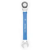 Park Tool Mwr-14 Konusschlüssel 14 Mm