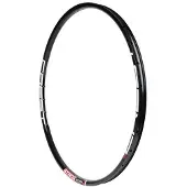 Stans No Tubes Crest Mk3 Vanteet