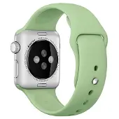 Apple Strap for Watch 38 mm (MM7Y2ZM/A)