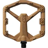 Crankbrothers Stamp 0 Large Polkimet