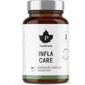 Puhdistamo Inflacare