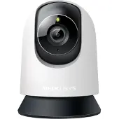 Mercusys MC210 Valvontakamera sisäkäyttöön