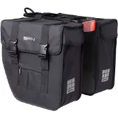 BRN Peek Satulalaukut 25l