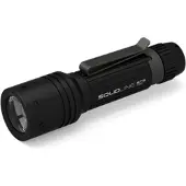Led Lenser Solidline ST5