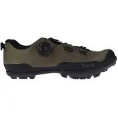 Fizik Atlas Gravel-kengät