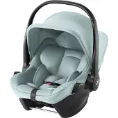 Britax Baby-Safe Core Ocean turvakaukalo 0-13kg