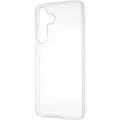 Wave Samsung Galaxy S25 FE 5G silikonisuoja