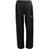 Helly Hansen JR Moss Pant lasten-sadehousut