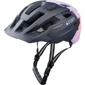 Cairn Prism Xtr Ii Mtb-kypärä
