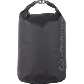 Lifeventure Storm 35l Kuivapussi