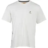 Aeonian LYNGEN/KILLI, unisex, valkoinen/musta